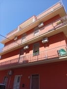 RIF. A-114 CASA INDIPENDENTE