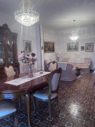 rif.124 appartamento Villasmundo