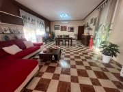 Appartamento Francofonte Rif.FA001