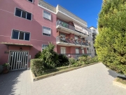 APPARTAMENTO Rif.VA128