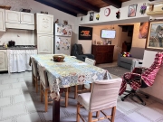 CASA SINGOLA CON TERRENO IN AUGUSTA RIF-A025