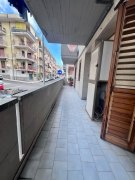 Appartamento Rif: A078