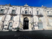 Palazzo antico Rif - A082