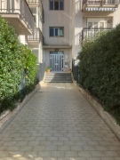 Appartamento Rif: A085