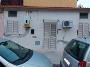 Casa Singola Rif: A090