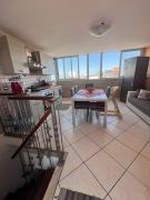 Appartamento Rif: A092