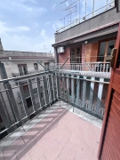 Appartamento Rif: A094