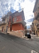 Casa Singola Rif: A095